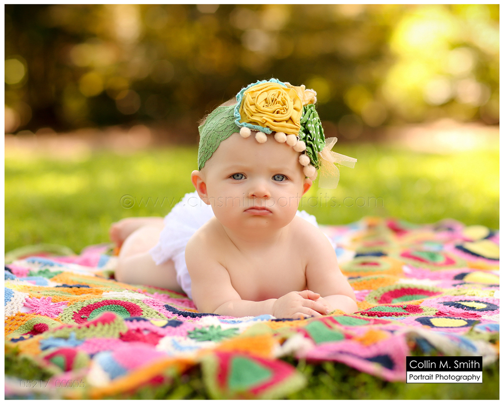 © Collin M. Smith Portrait Photography www.cmsmithportraits.com/blog